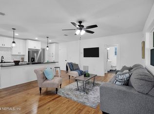 4619 Kingsbury St, Jacksonville, FL 32205