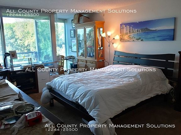 4th image of 9655 Woods Dr Unit 504