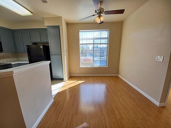 5th image of 7778 Tuscany Dr