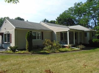 19 Stewart Pl, Spring Valley, NY 10977