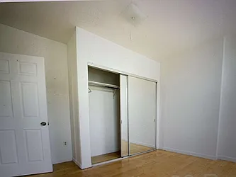 Rented by Thermos Realty & Management Inc
