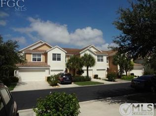 8381 Village Edge Cir APT 5, Fort Myers, FL 33919