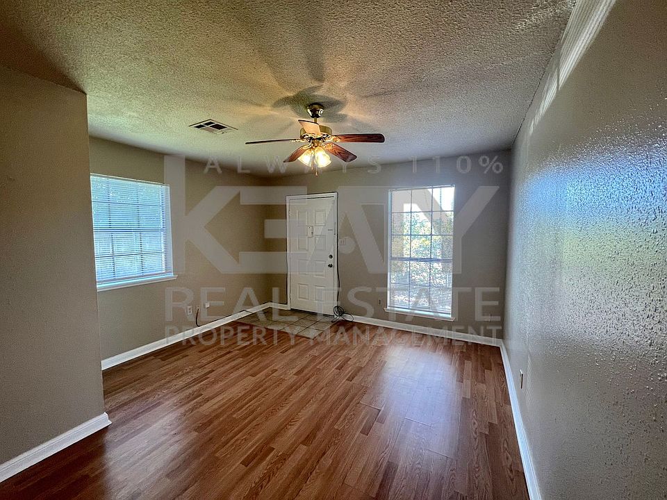 2427 Robley Dr, Lafayette, LA 70503 Zillow