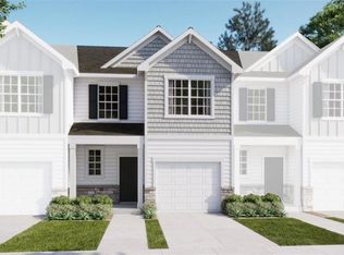 1838 Pheasant Trace Cir, Kernersville, NC 27284