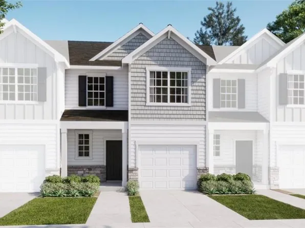 1838 Pheasant Trace Cir, Kernersville, NC 27284