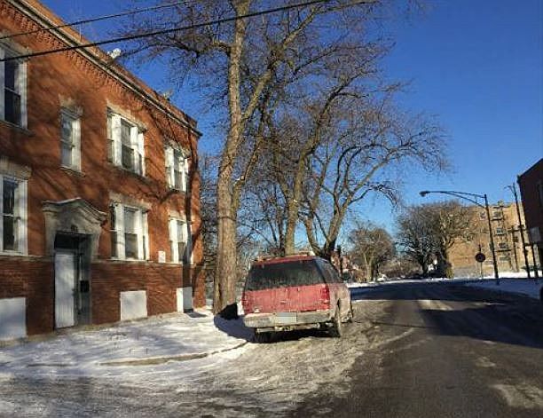 2nd image of 7519 S Ingleside Ave