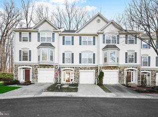 7320 Shady Glen Dr UNIT 36, Columbia, MD 21046