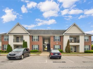 1908 Harcourt Cir APT 201, Fayetteville, NC 28304