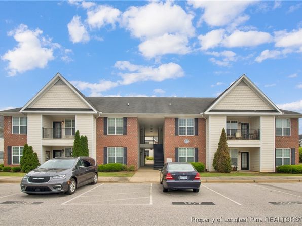 1908 Harcourt Cir APT 201