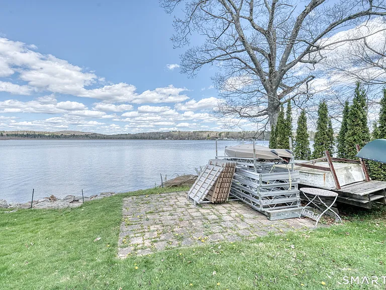 56 Tyler Lake Hts — Photo 21