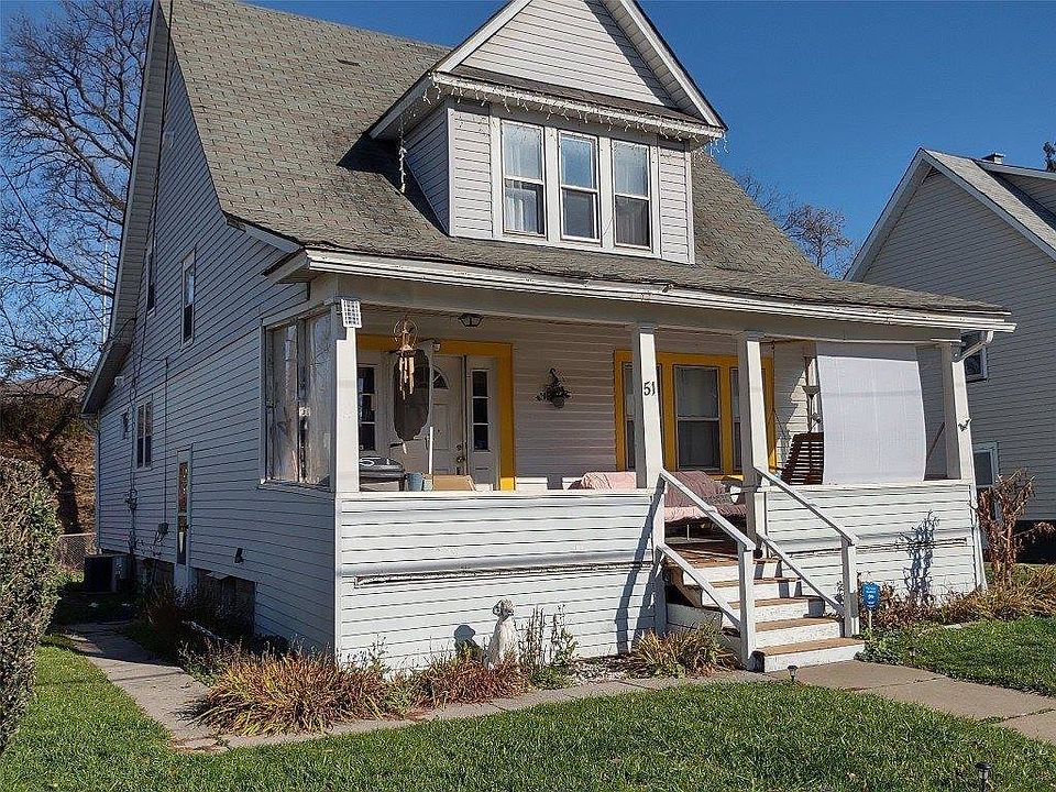 1st image of 51 Brown St