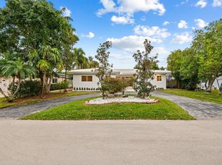 242 Lombardy Ave, Fort Lauderdale, FL 33308