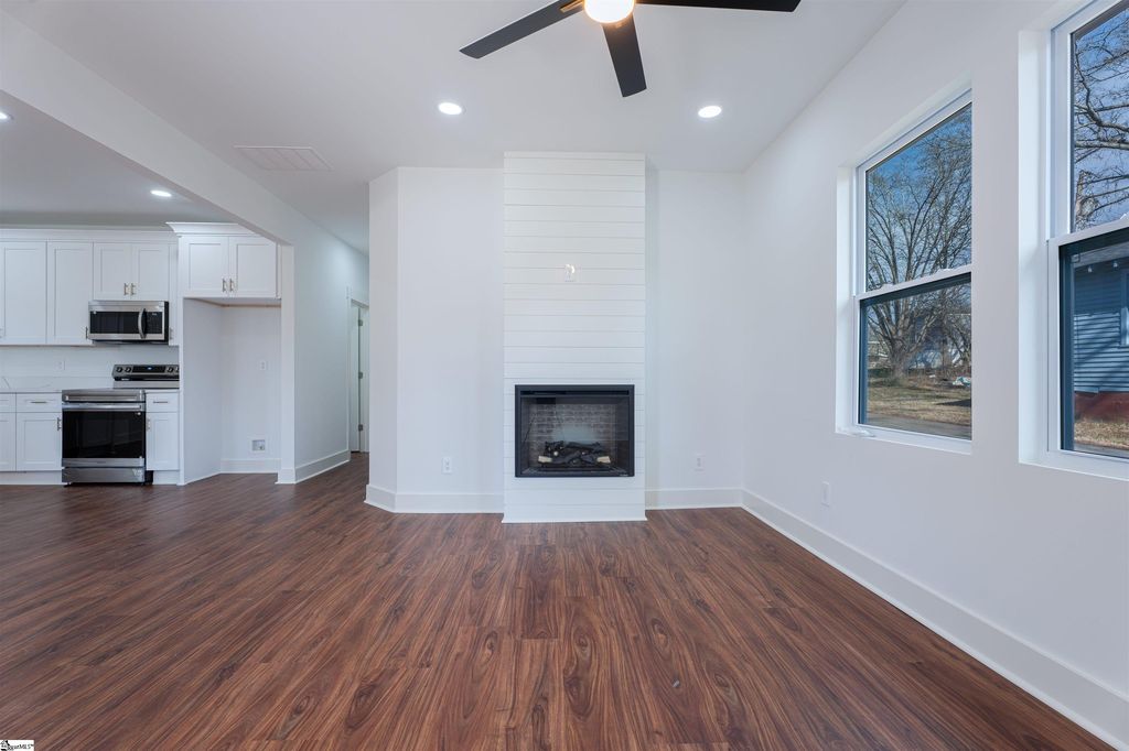 238 Foster St, Anderson, SC - View 5