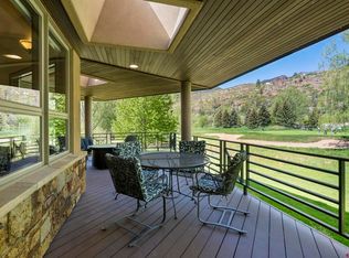 514 Horse Thief Lane, Durango, CO 81301