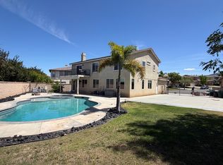 885 Alsace Dr, Corona, CA 92882