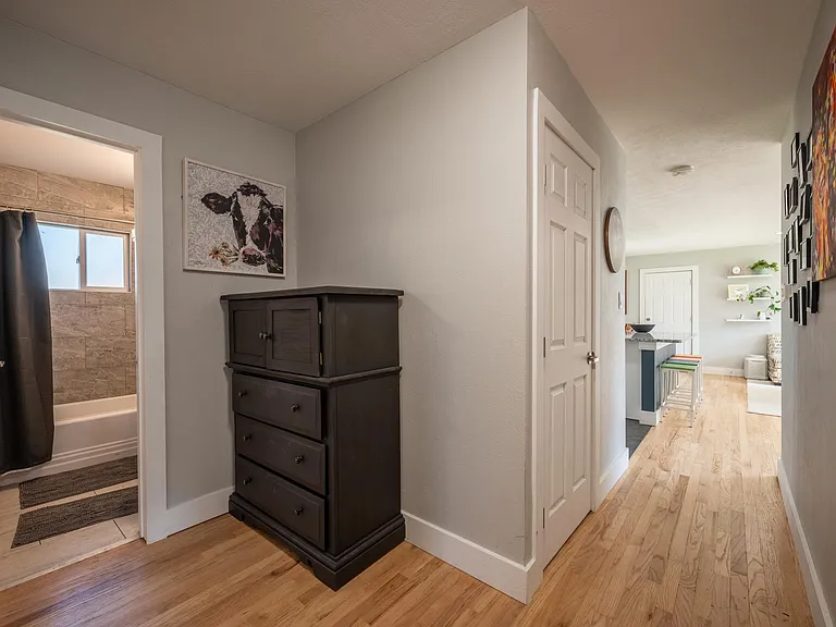 1314 Aspen St — Photo 17