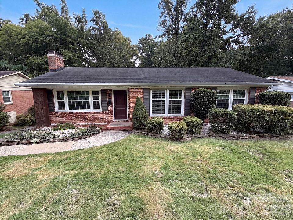 1st image of 1527 Burnley Rd