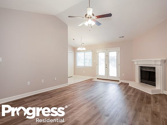 3rd image of 8105 Sherington Way