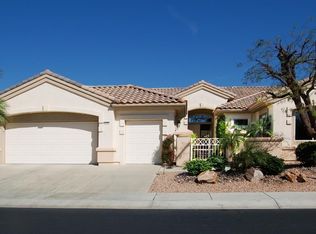 35934 Calloway Ln, Palm Desert, CA 92211