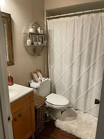 4705 SW 69th Ter — Photo 8