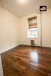 Rented by Jonis Realty