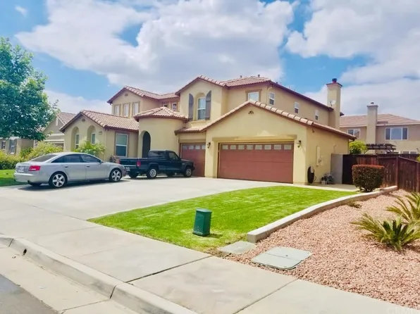 26434 Bay Ave, Moreno Valley, CA 92555