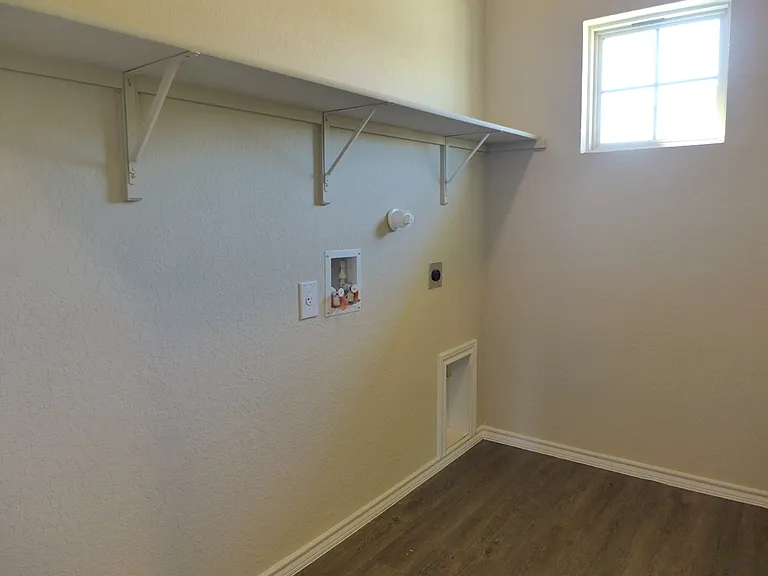 10827 Fox Trot Way — Photo 16