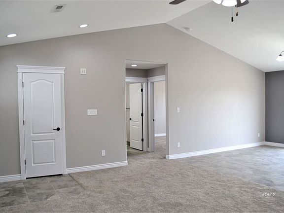 5th image of LOT 308 Deerfield Way