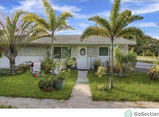 10125 Ironwood Rd #E, Palm Beach Gardens, FL 33410