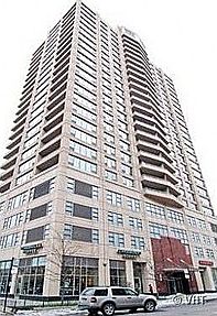1st image of 200 N Jefferson St APT 2409