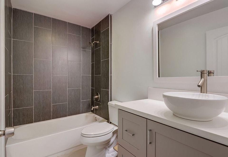 1st image of 277 G St #B