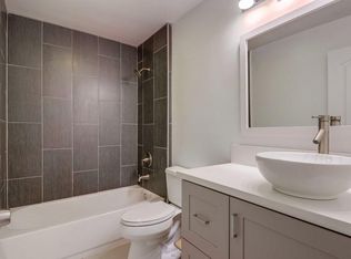 277 G St #B, Chula Vista, CA 91910
