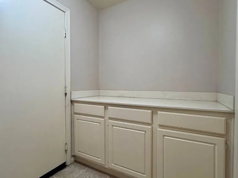 30906 Crystalaire Dr — Photo 21