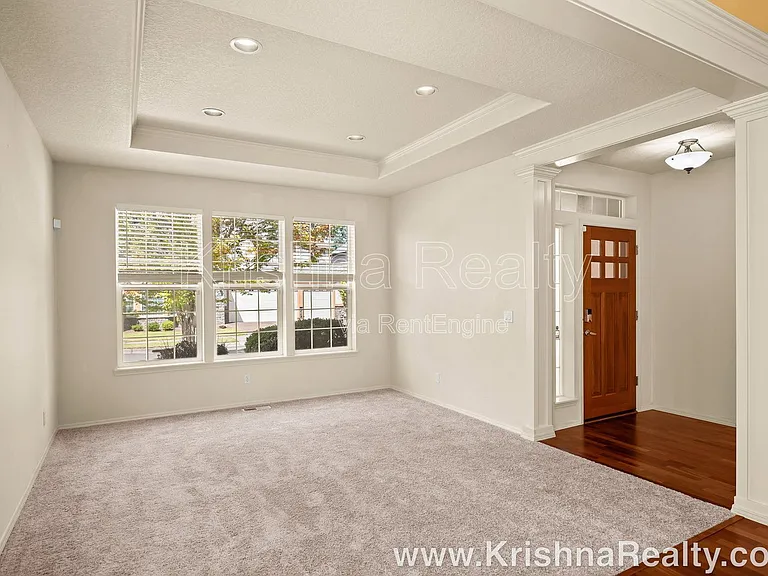 13686 NW Henninger Ln — Photo 4
