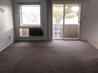 721 3rd Ave NW #1 & 5, Great Falls, MT 59404