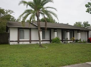 11418 Ashboro Dr, Orlando, FL 32837