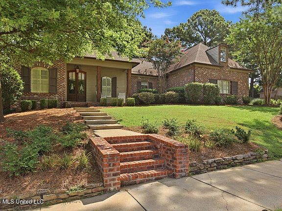 2nd image of 299 Lake Village Dr