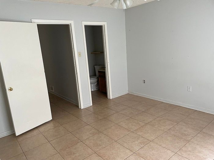 2nd image of 10662 Stanley Aubin Ln APT D