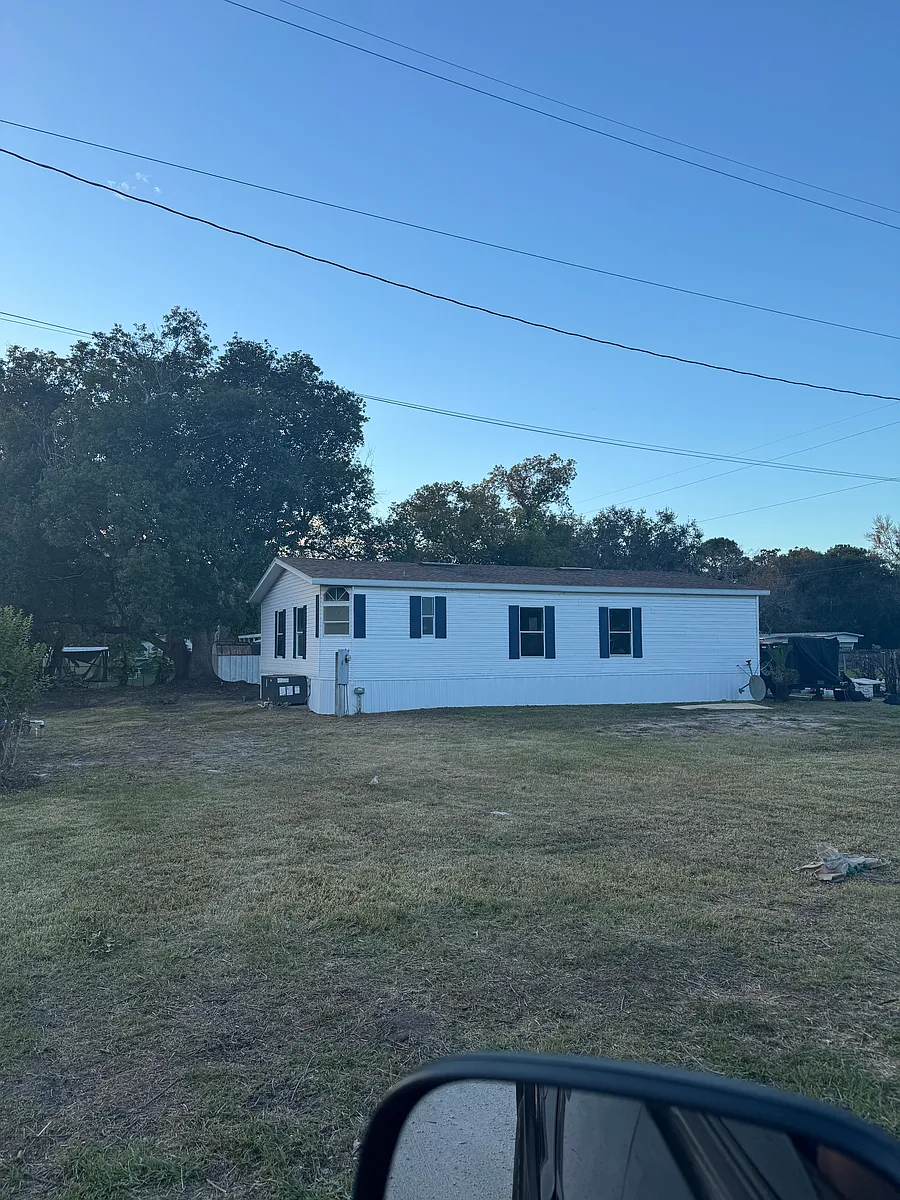 Building Photo - 4960 Tuscaroa Ave