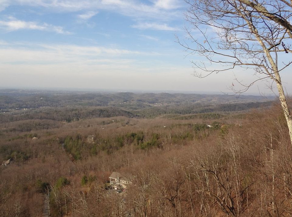 1st image of 3815 Chilhowee Trl