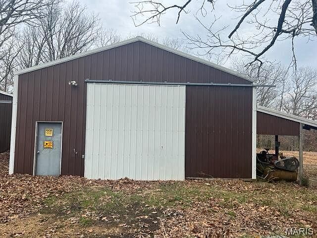 1st image of 7645 Highway O #60