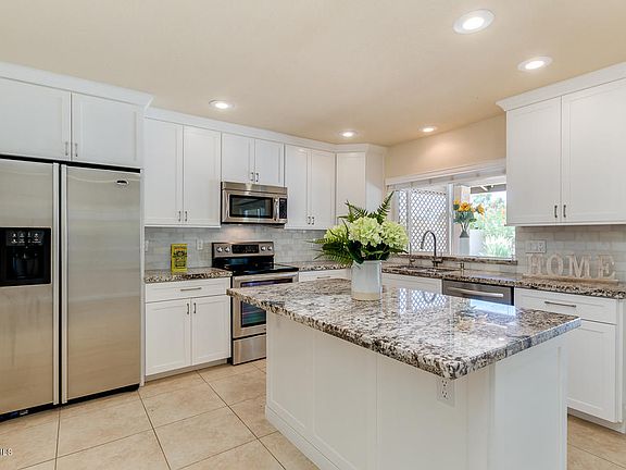 5th image of 7520 E Turquoise Ave