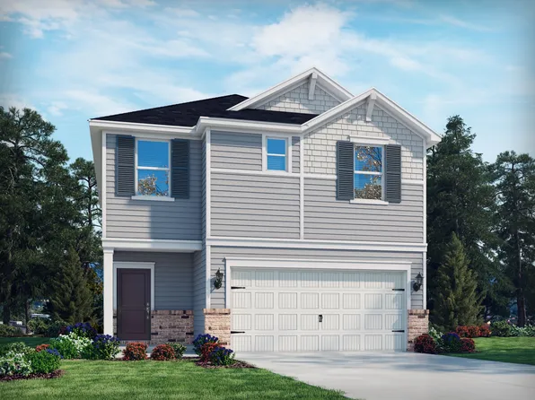 1027 Cherry Stem Rd, Graham, NC 27253