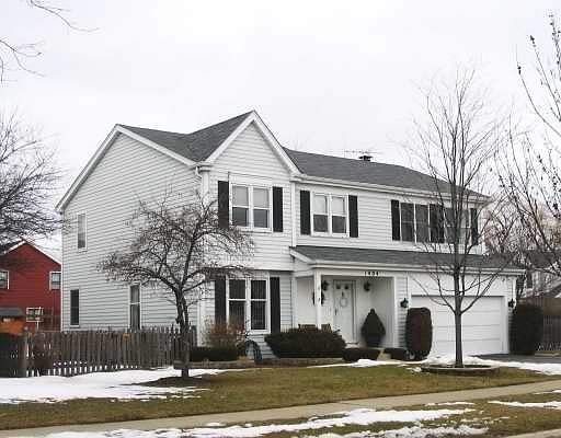 1st image of 1404 W Richmond St