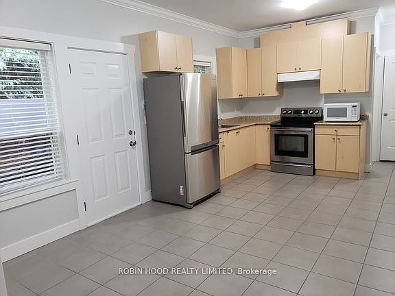 3rd image of 154 20th Ave