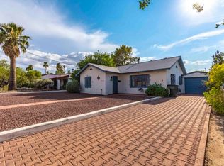 1313 N Winstel Blvd, Tucson, AZ 85716