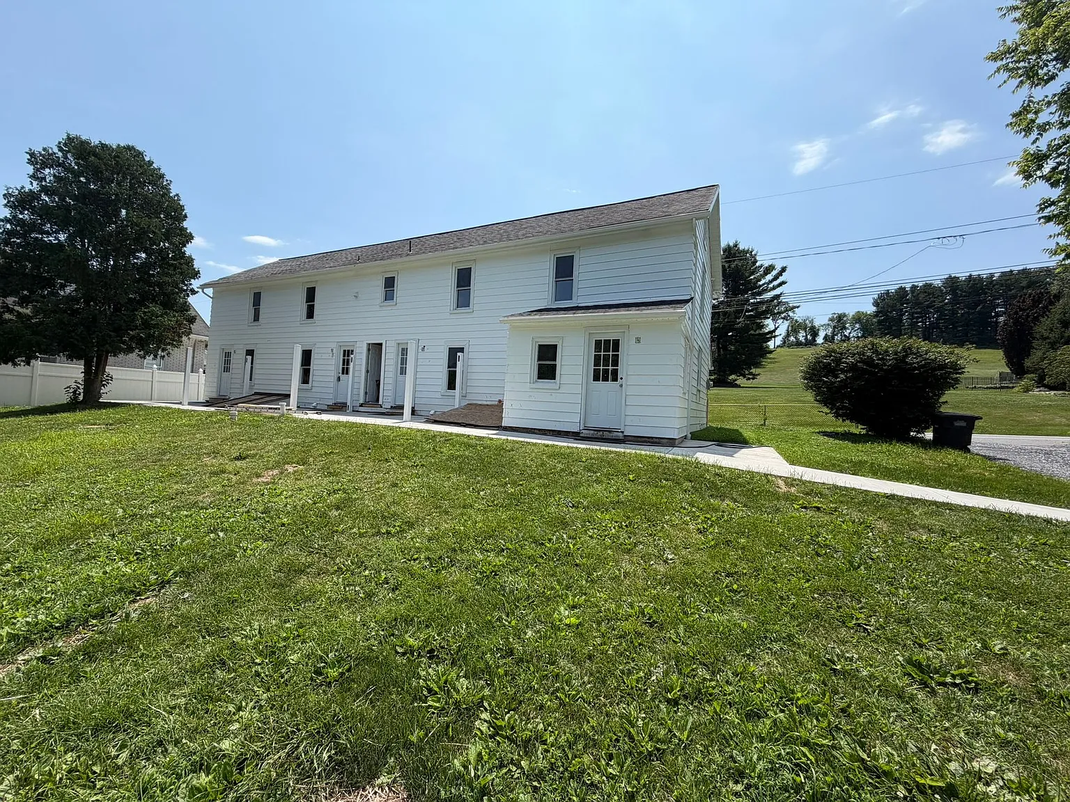 The Cottages on Huckleberry - South Whitehall Township | Parkland School District — Photo 3