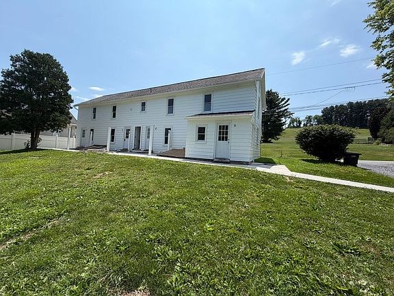 2nd image of 3777-3783 Huckleberry Rd #3779