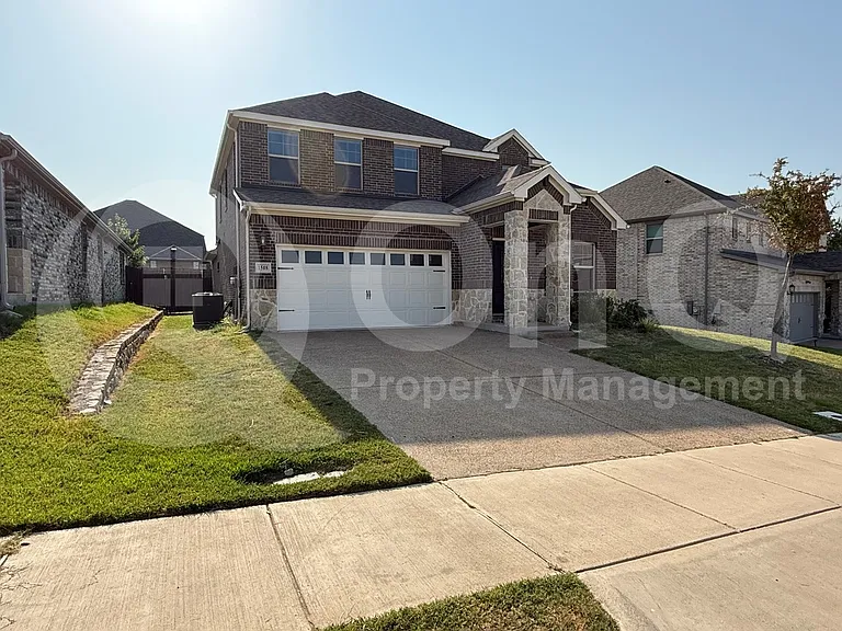 1508 Lannon Ln — Photo 3