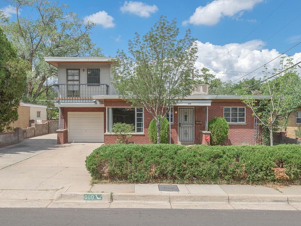 1st image of 612 Valverde Dr SE